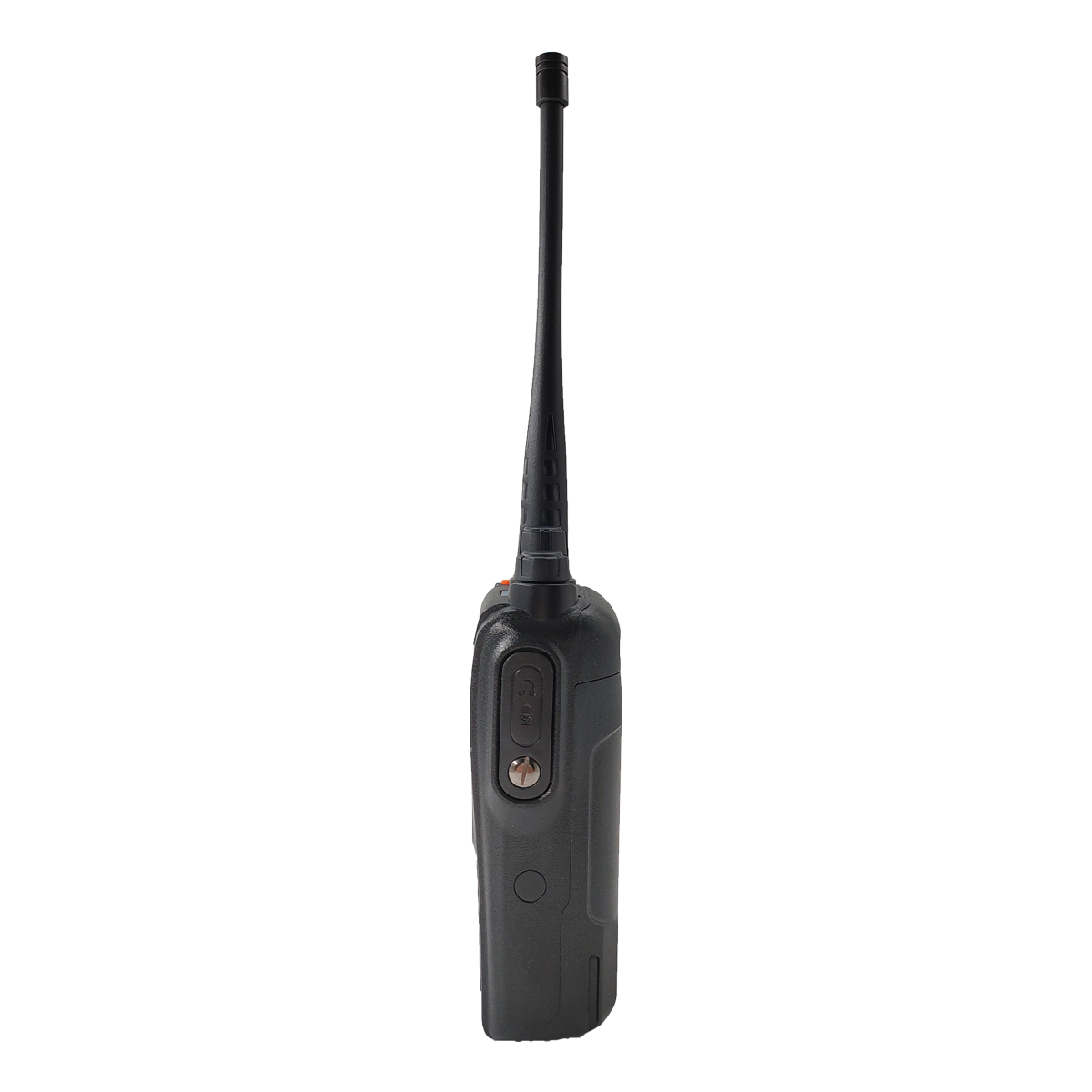 AH-85 IP68 Waterproof Walkie Talkie 128CH Dual Band Dual Standby Long Range Two Way Radio