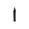AH-U/V5 Screenless Mini Walkie Talkie 0.5W VHF UHF 16CH Short Range Transceiver
