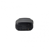 AH-U2 AH-66 QYT Mini Analog UHF Walkie Talkie 16CH DC3.7V Portable