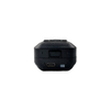 NH-40 SIM Card 4G Long Distance Portable PoC Handheld Radio