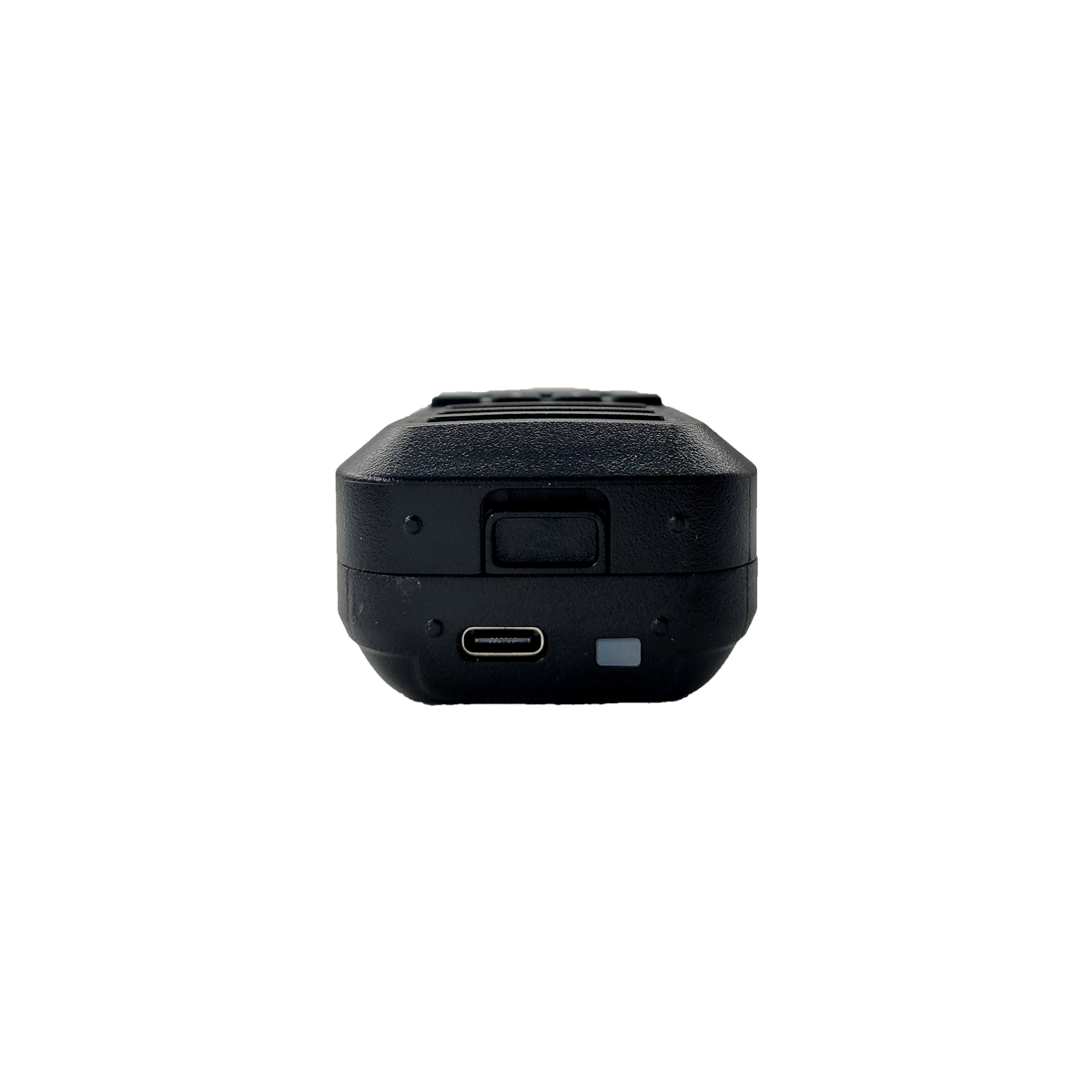 NH-40 SIM Card 4G Long Distance Portable PoC Handheld Radio
