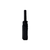 NH-75 GPS Android 4G Long Distance PoC Handheld Radio