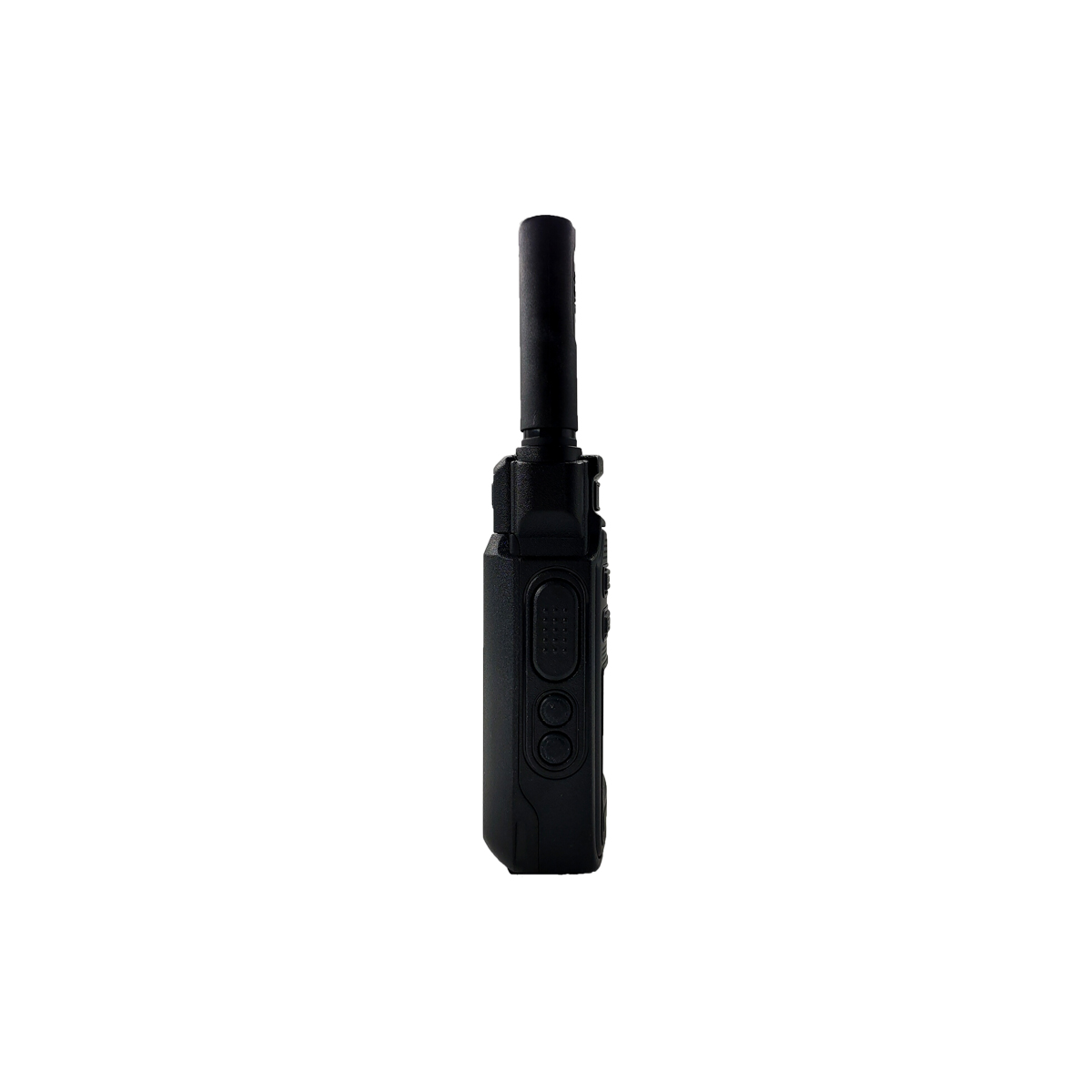 NH-75 GPS Android 4G Long Distance PoC Handheld Radio