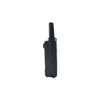 NH-60 Portable 4G SIM Card Long Distance PoC Handheld Radio