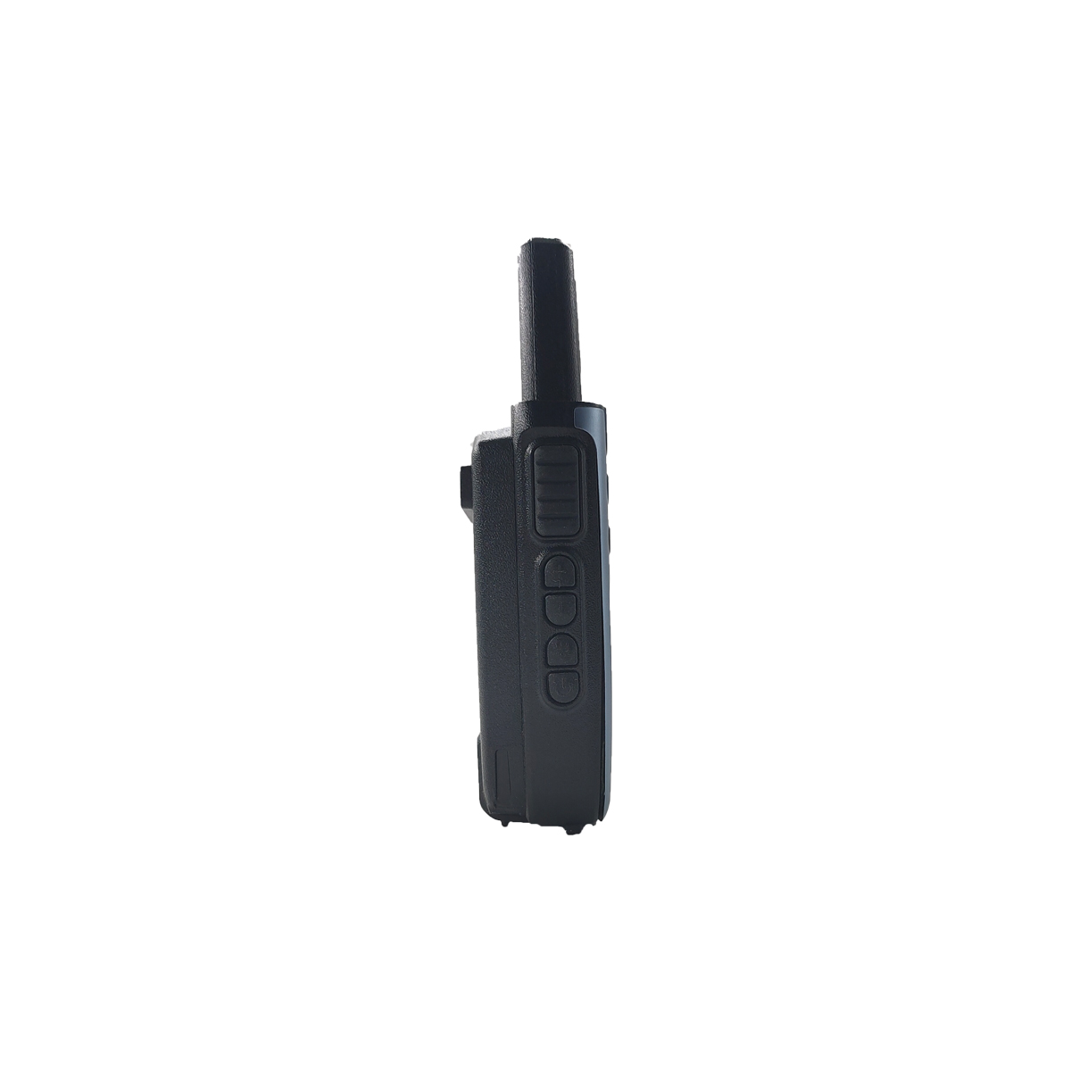 NH-60 Portable 4G SIM Card Long Distance PoC Handheld Radio