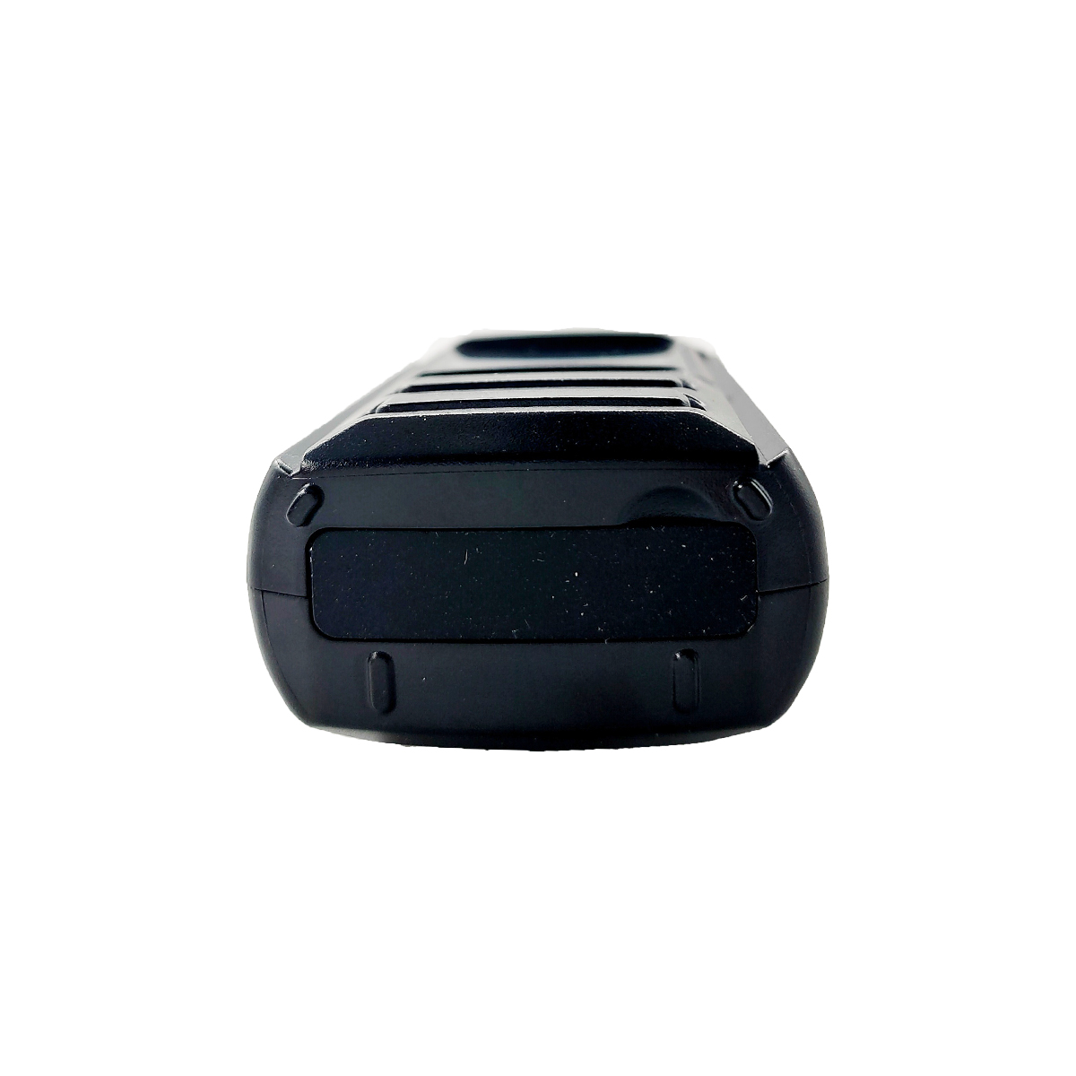NH-20 SIM Card 100km Long Distance Zello PoC Handheld Radio