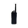 AH-U/V11 QYT Analog Single Band Walkie Talkie VHF UHF 16CH Long Range Radio