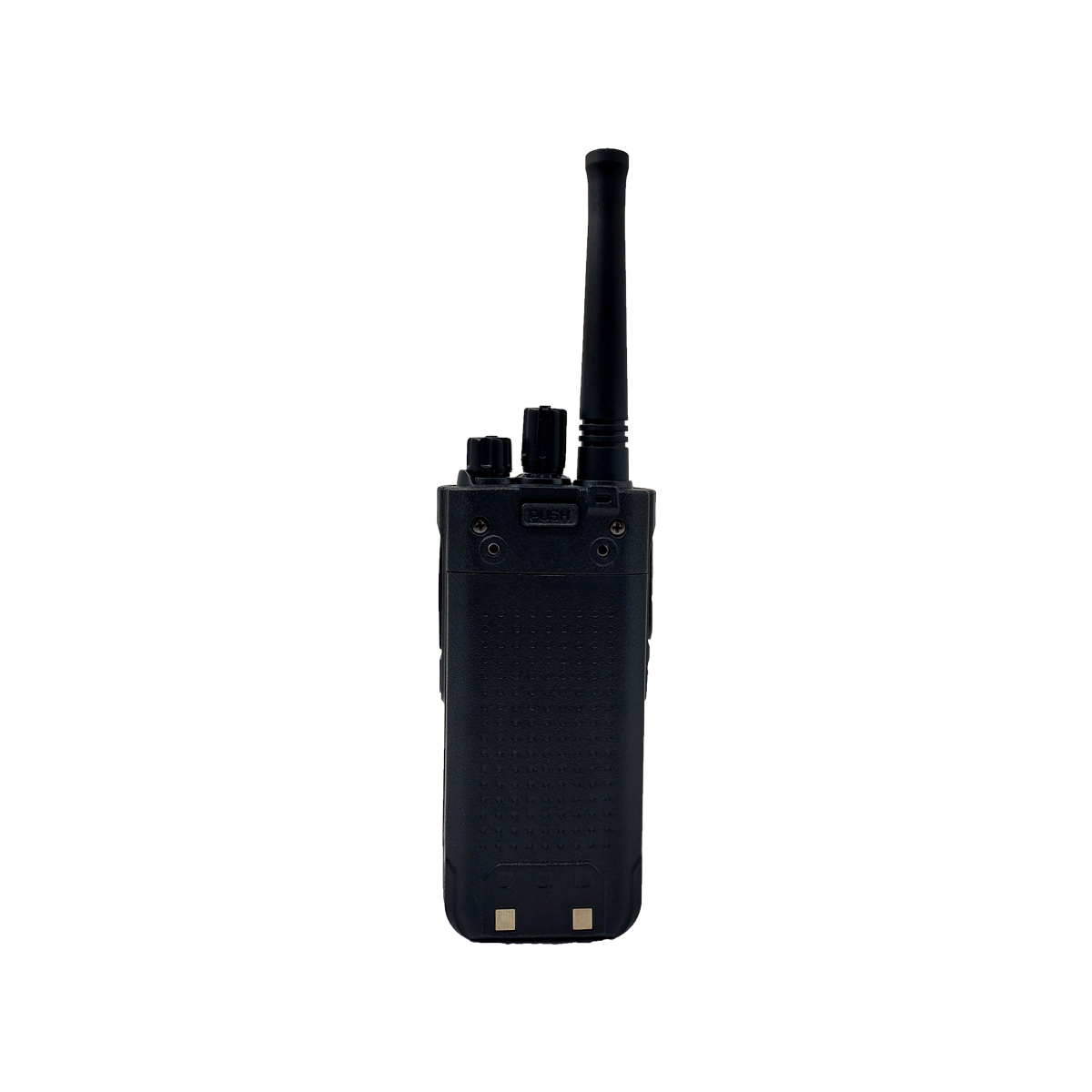 AH-U/V11 QYT Analog Single Band Walkie Talkie VHF UHF 16CH Long Range Radio