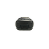 UV-K6 Walkie Talkie 5W 200CH GMRS Aviation NOAA Type-C Full Band 10km Radio