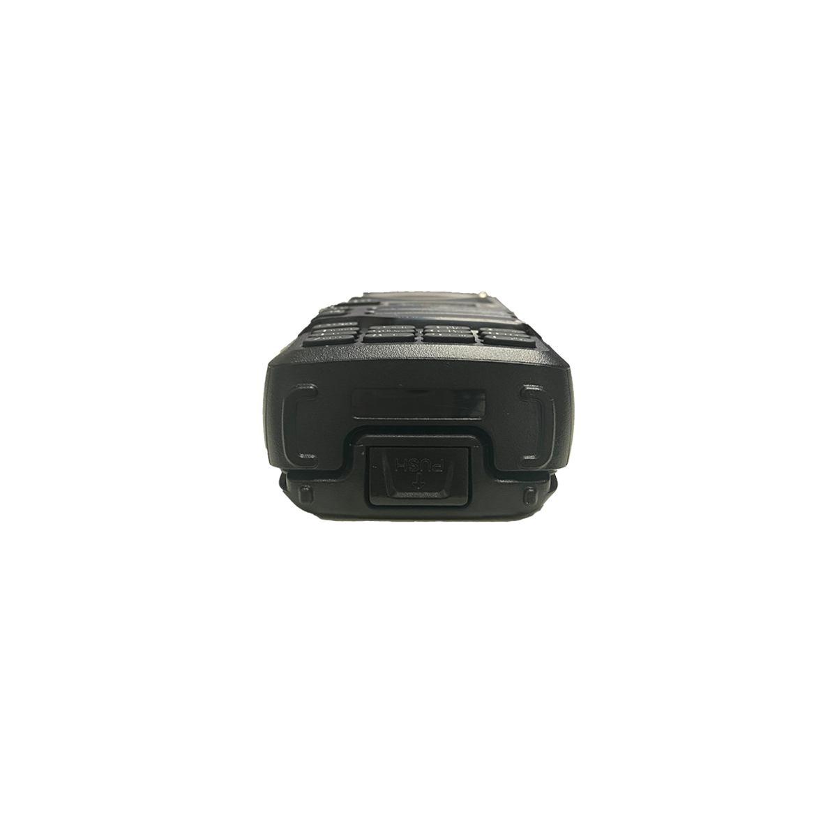 UV-K6 Walkie Talkie 5W 200CH GMRS Aviation NOAA Type-C Full Band 10km Radio