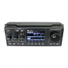 QYT HF-18 27MHz CB Radio AM FM SSB Color Display Transceiver