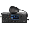 QYT HF-78 15W 27MHz CB Radio Type-C Charging CW AM FM SSB Transceiver