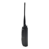 AH-UV16 7W Dual Band Screen 3600mAh VHF UHF Long Range Handheld Walkie Talkie