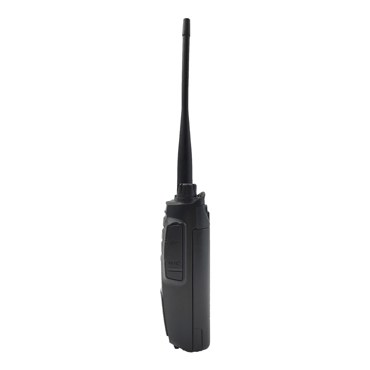 AH-UV16 7W Dual Band Screen 3600mAh VHF UHF Long Range Handheld Walkie Talkie