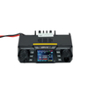 KT-A17 30W Air Band 118-136MHz VHF UHF Aviation Mobile Two Way Radio