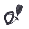 CB-27 4W AM FM Color Screen HF 26.965-27.405MHz Mobile Citizen Band Radio