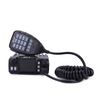 KT-7900C 25W UV Dual Band Frequency Hopping Auto Networking Mobile Two Way Radio