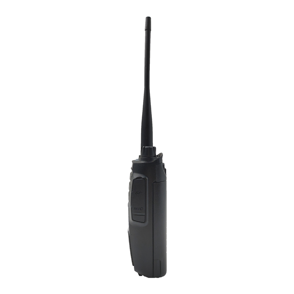 AH-UV4 7W Dual Band Screen 3600mAh Long Range Handheld Walkie Talkie