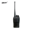 QYT KT-289G UHF 5W 128Ch Stable Signal Professional Handheld Walkie Talkie