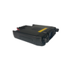 QYT 6688D 100W High Power 66-88MHz Mobile Radio Vehicle Transceiver