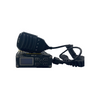 QYT AP-18 Dual Band GPS Mobile Radio with Wireless Microphone APRS Two Way Radio