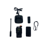 UV-K5 5W Full Band Walkie Talkie,10km Long Range GMRS Air Band NOAA Type-C Two Way Radio