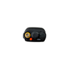 AH-85 IP68 Waterproof Walkie Talkie 128CH Dual Band Dual Standby Long Range Two Way Radio