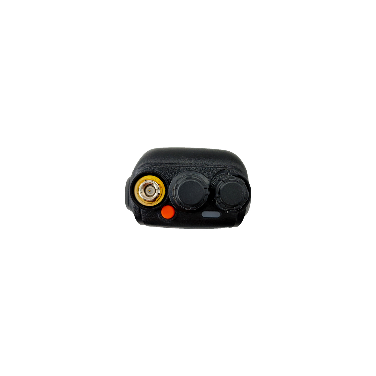 AH-85 IP68 Waterproof Walkie Talkie 128CH Dual Band Dual Standby Long Range Two Way Radio
