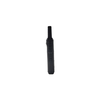 AH-U/V5 Screenless Mini Walkie Talkie 0.5W VHF UHF 16CH Short Range Transceiver