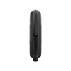 E28 Mini Ear Hook Radio 0.5W UHF 16CH Colorful On-ear Walkie Talkie