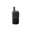 AH-UV7 2W Mini VHF UHF Portable Analog Walkie Talkie for Kids