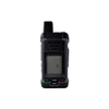 NH-86 4G Android PoC Radio GPS 3000mAh Long Range Walkie Talkie
