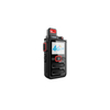 NH-85 Mini GPS 4G SIM Card 100km Long Distance PoC Radio