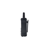 NH-20 SIM Card 100km Long Distance Zello PoC Handheld Radio