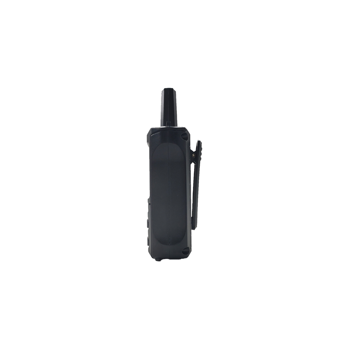 NH-20 SIM Card 100km Long Distance Zello PoC Handheld Radio