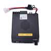 KT-5800 12/24V Dual Band Quad Standby 25W VHF 20W UHF Mobile Ham Radio