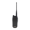 AH-UV16 7W Dual Band Screen 3600mAh VHF UHF Long Range Handheld Walkie Talkie