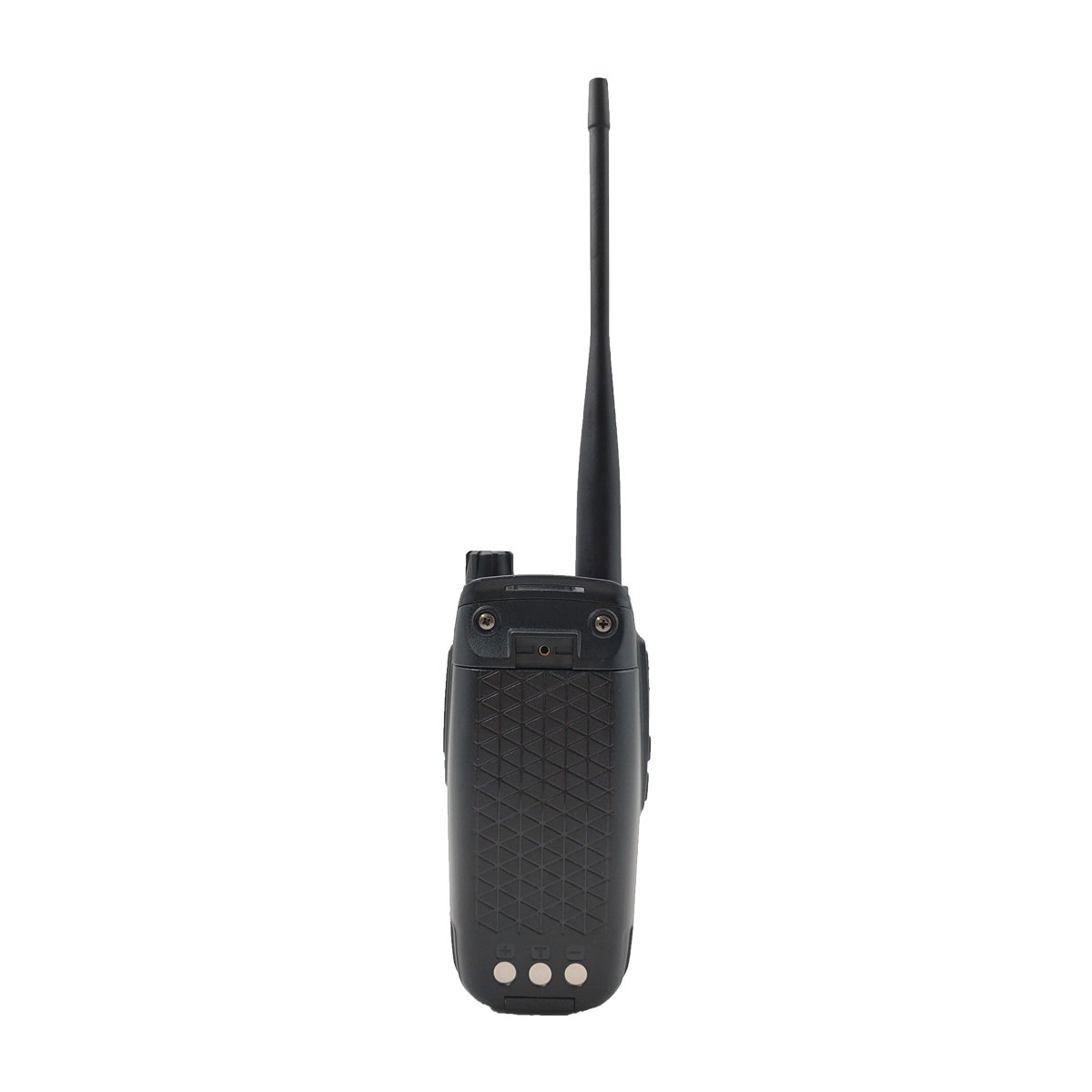 AH-UV16 7W Dual Band Screen 3600mAh VHF UHF Long Range Handheld Walkie Talkie