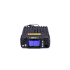 KT-7900C 25W UV Dual Band Frequency Hopping Auto Networking Mobile Two Way Radio