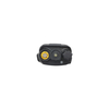 AH-UV4 7W Dual Band Screen 3600mAh Long Range Handheld Walkie Talkie