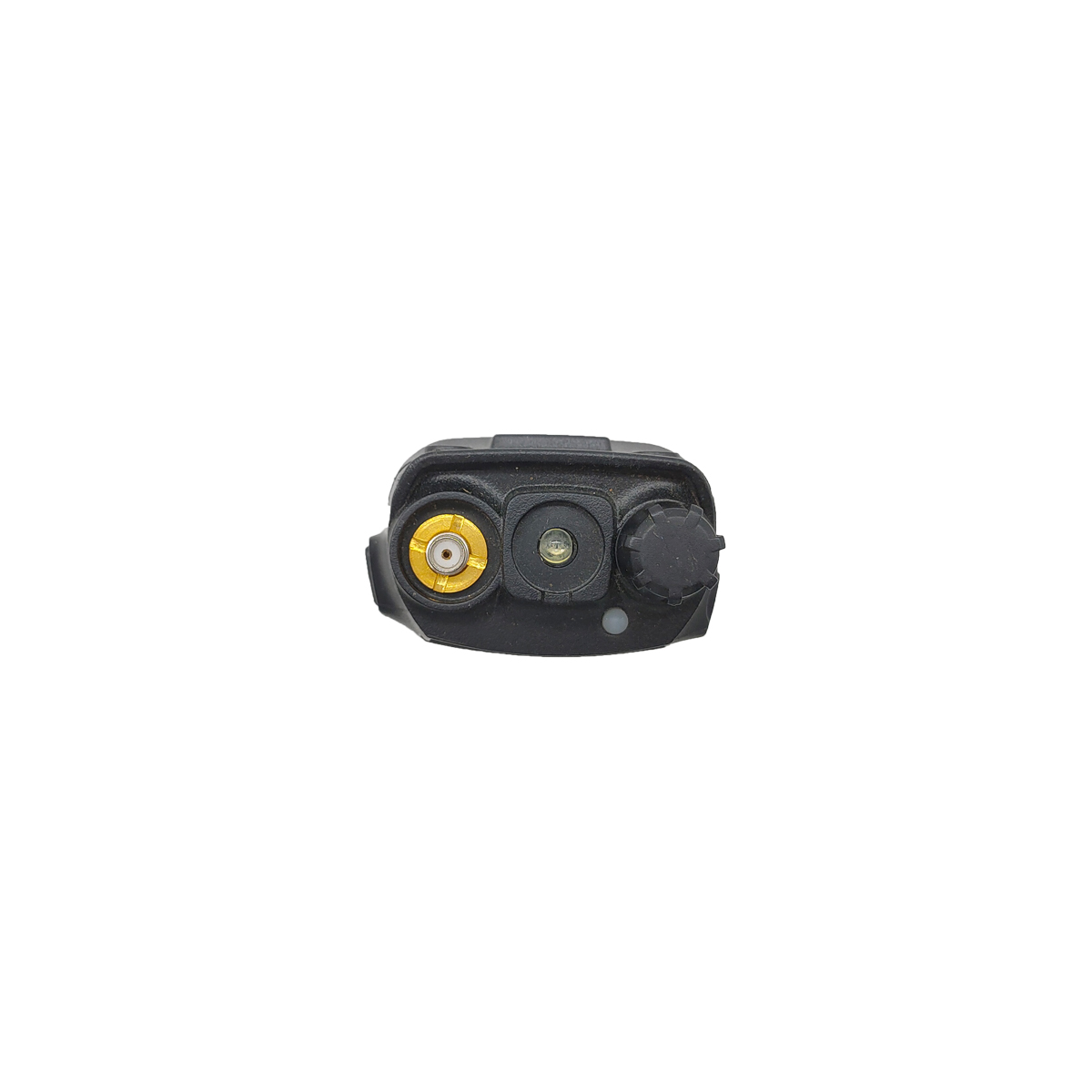AH-UV4 7W Dual Band Screen 3600mAh Long Range Handheld Walkie Talkie