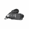 QYT M-898 25W VHF Floating Waterproof Marine Radio Ship Two Way Transceiver