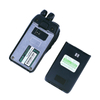 QYT KT-Q9 UHF 16CH 1250mAh Cost Effective Professional Walkie Talkie Ham Radio