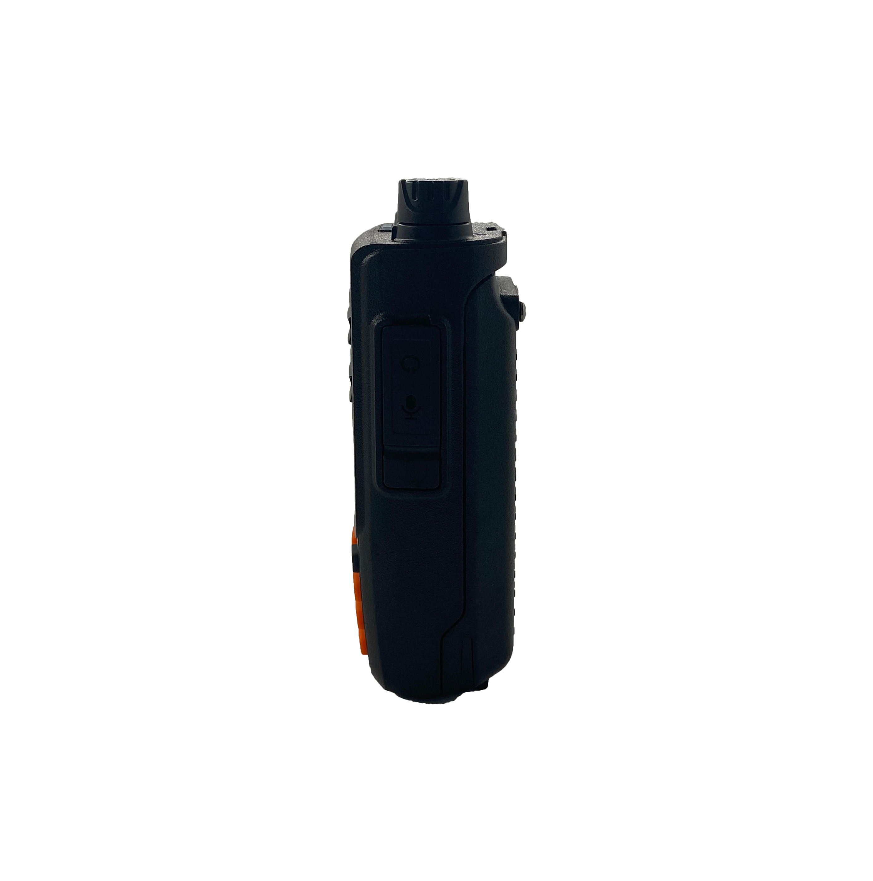 AH-15 QYT Dual Band Type-C Walkie Talkie 3km Long Range FCC CE IC Certified Portable Two Way Radio