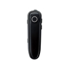 E77 Analog UHF 16 Channels In-ear Walkie Talkie PTT Portable Hotel Two Way Radio