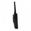 AH-U2 AH-66 QYT Mini Analog UHF Walkie Talkie 16CH DC3.7V Portable