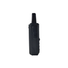 NH-40 SIM Card 4G Long Distance Portable PoC Handheld Radio