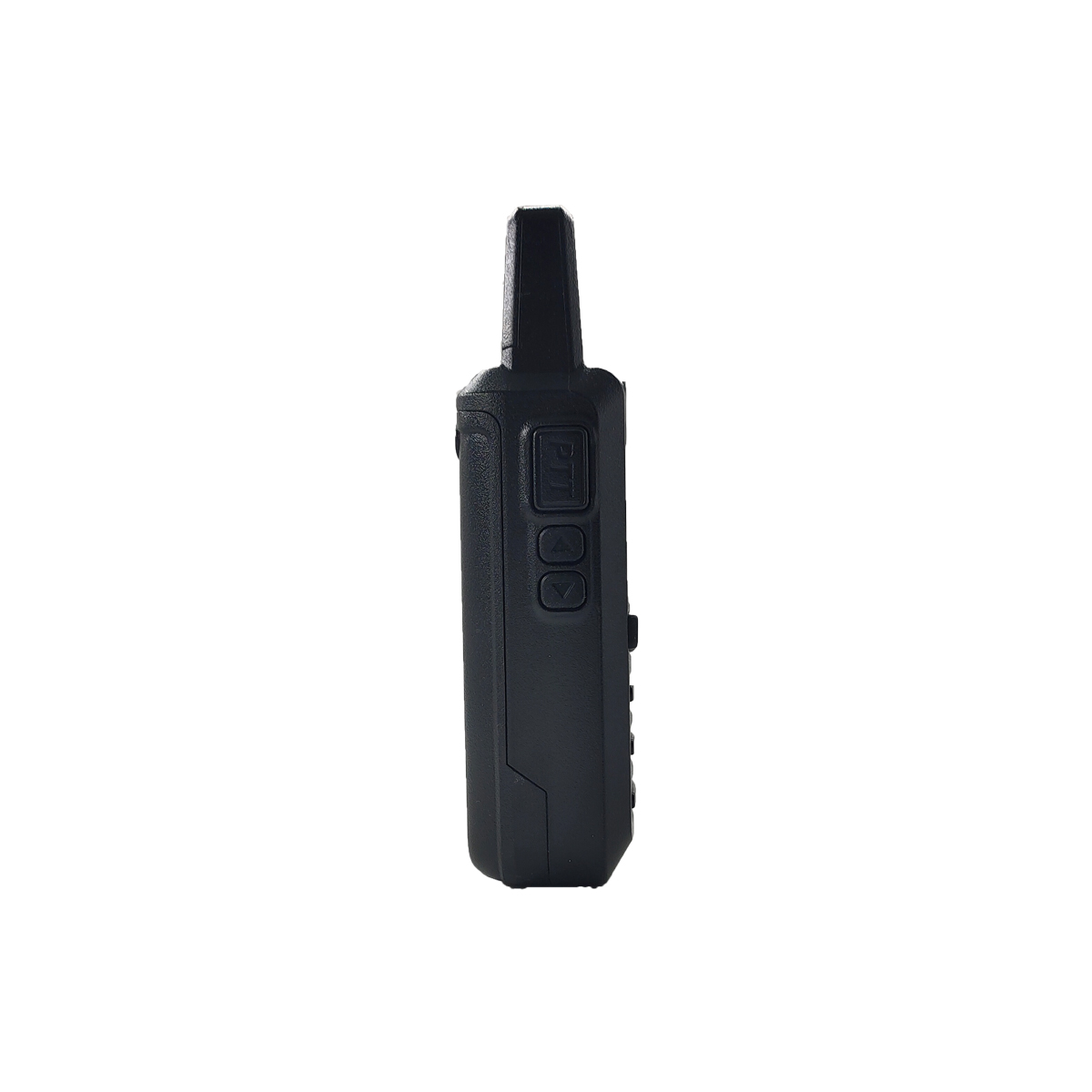 NH-40 SIM Card 4G Long Distance Portable PoC Handheld Radio