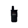 NH-55 Portable 4G SIM Card 50km Long Distance PoC Handheld Radio