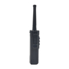 AH-U/V11 QYT Analog Single Band Walkie Talkie VHF UHF 16CH Long Range Radio